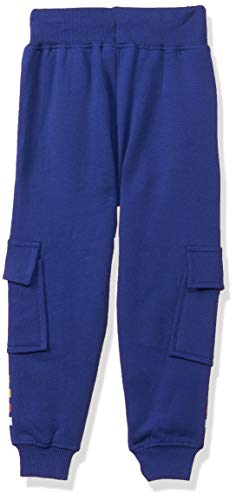 Image of T2F Boys Track Pants