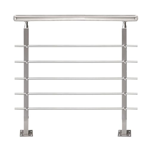 304XeX|OpO肷ilWLbgtj|[`Ki肷iRN[gEKEؐΉj (120cm/47.2in)