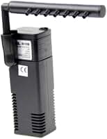 Filtro Interno Hj-111b 200l/h P/Aquarios Pequenos