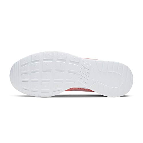 Image of Nike Women's Tanjun Running Shoes