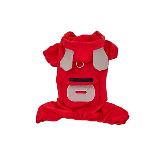 [Tumanld]yp hoz^p  y lrCR[g [ gCh rVt[[Ή ȒPE tH̃AEghAɓK