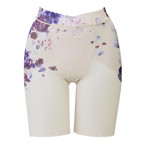 DR METHOD Slibeeの商品画像