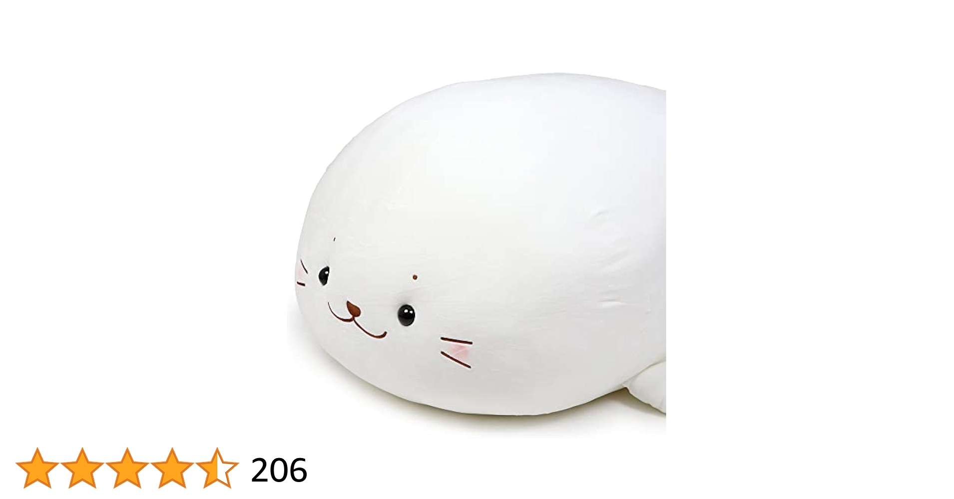 311uAf-MRqL.jpg_BO30,255,255,