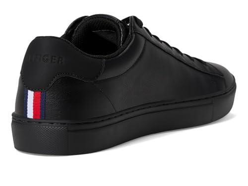 Image of Tommy Hilfiger Brecon3