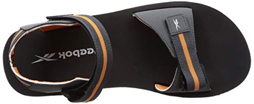 Reebok Men's Epic Sandal