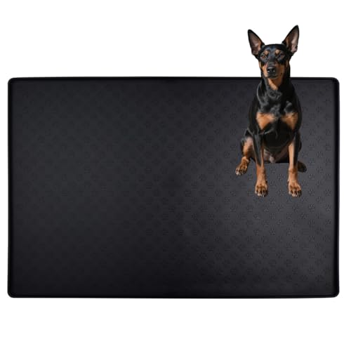 Lifetips }`FX^[eAiManchester Terrierj gC}`FX^[eA ybggC}bg VR h ~ 􂦂  L V[gh~ g[p t[Oی ybggC}bg VR}bg