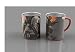 Produktbild Call of Duty Black Ops 4 Steel Mug