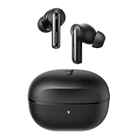 Soundcore by Anker P3i Cuffie Bluetooth Cancellazione Rumore Attiva Ibrida, Cuffie Bluetooth 5.2 con...