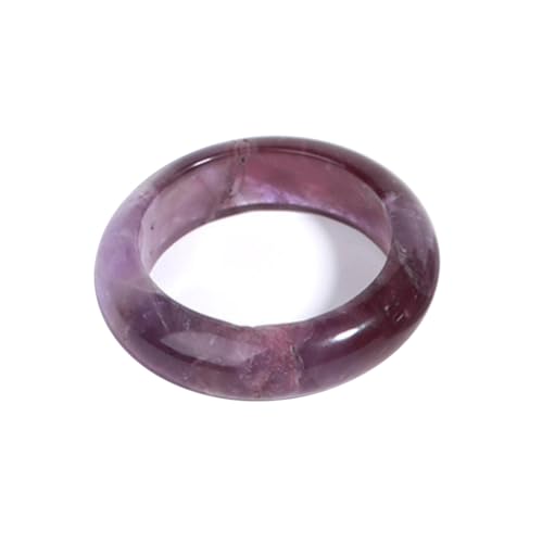 [Agst-chi] Vv VR AWXg O ʂO jZbNX w a20mm 22