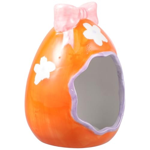 Cabilock Z~bNnX^[nEX ^ybgpB ē~ΉN[OnEX `̑ ̐Xy[X ybgP[W