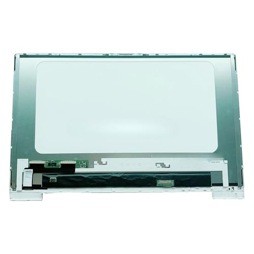Dalle tactile NV156FHM-N63 LCD 15.6 pouces idéale pour le télétravail et les études