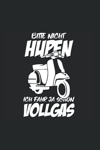 HUPEN: Das Motorrad Notizbuch ist für alle die ein Faible für Motorrad Fahren oder Motocross haben | Organizer Planer Tagebuch | Perfekt als Geschenk ... Arbeitskollegen | 6x9 Zoll (ca. DIN A5) 120