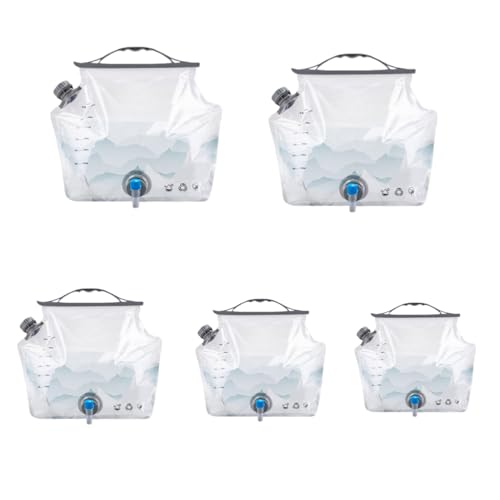 Duojidianzi EH[^[^N 4/5/6  8L ܂ HixPEގ SłSJ 򂪕֗ V[Xgbv ͐RꂵȂ ] ֌t tŎ₷ h p Lv oR o[