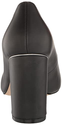 Image of Marc Fisher Women's Viviene