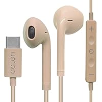 (未使用･未開封品)　ラスタバナナ ステレオイヤホンマイク スリムマイクSW マイクロUSB シルバー RBEP030 p1m72rm ヨドバシ.com - ラスタバナナ RastaBanana RESMS3501WH [3.5mm