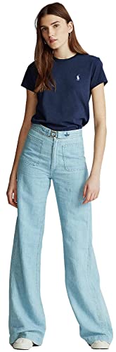 Perfumes, Beauty Imagen adicional