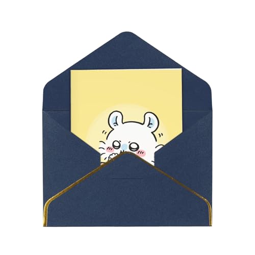 bZ[WJ[h  K O[eBOJ[h 킢 A N ӃJ[h  t @\ ^[pi a  LO E o^C lC 蕨 v[g