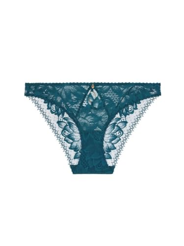 Aubade Culotte italienne Flawless Love pour sublimer le quotidien