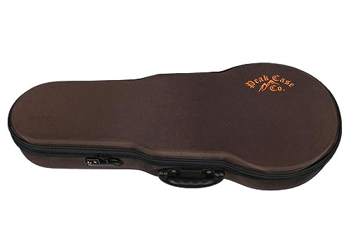 Peak Case Ruger PC Carbine Multi Gun Covert Case