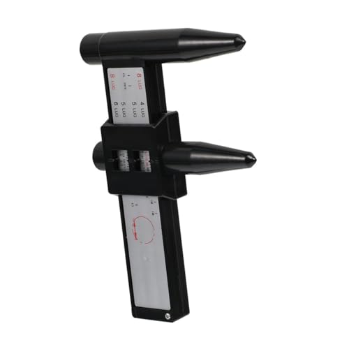 BRIGHTFUFU �z�C�[�������Q�[�W ���O�p�^�[������c�[�� �� �ϖ��� �y�ʐ݌v �ԗp���m�X���C�f�B���O��K