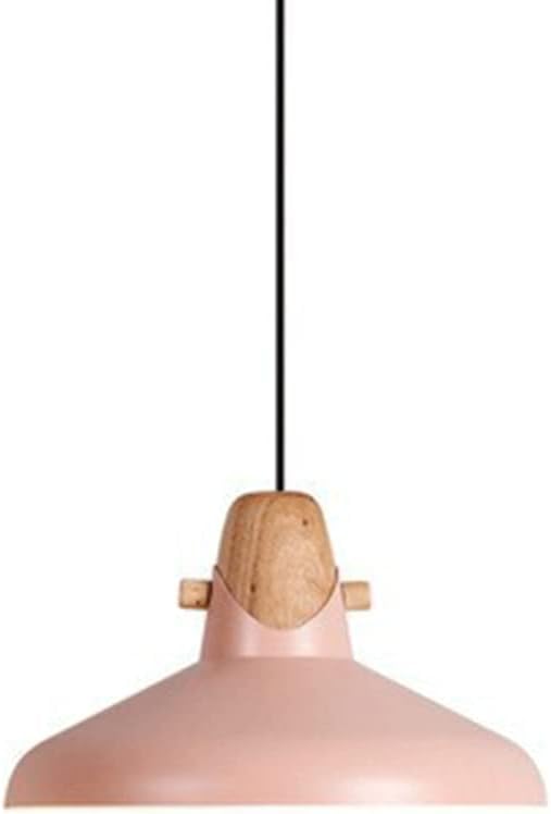Barre lumineuse industriel suspension et lustre de plafond en métal massif