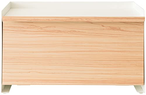 {쏊 ubhP[X i`39×s27×23cm TEER ؖڒ X`[ BC-1900M