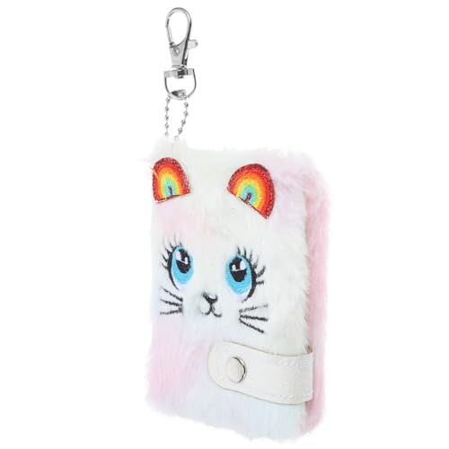 킢m[g gx~jm[g L ~jL[z_[ 킢L W[i L[z_[t蒠  ̎q  