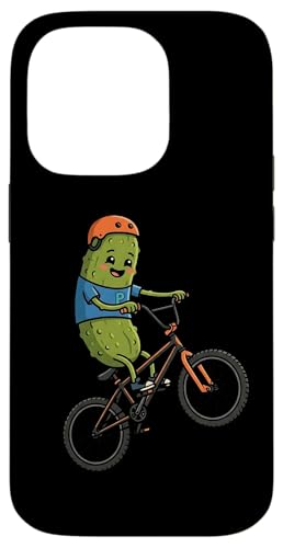 BMX ���]�� �s�N���X ���C�_�[ P �w�����b�g ���킢�� �L�b�Y �L�����N�^�[ �X�}�z�P�[�X iPhone 14 Pro �p