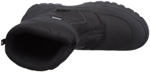Manitu - Polartex 670293, Stivali da Neve Uomo