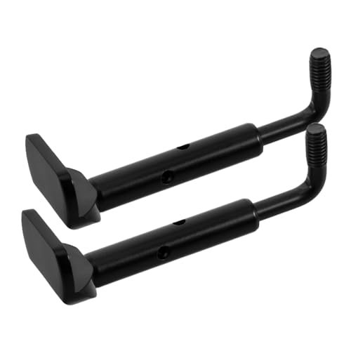 OSOLADY 2 oCIp߃`XglW yʃRpNg݌v ȒPt\ p^ălW Cp[c ~[WVg