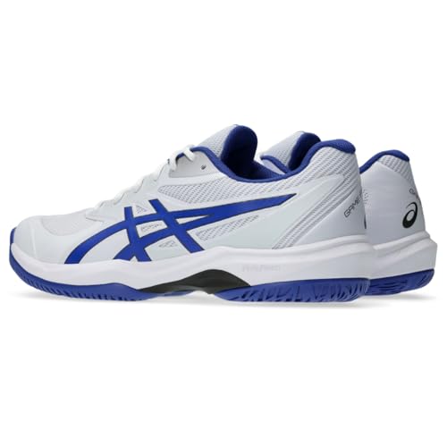 Image of ASICS Men's Game FlyteFoam Tennis Shoes