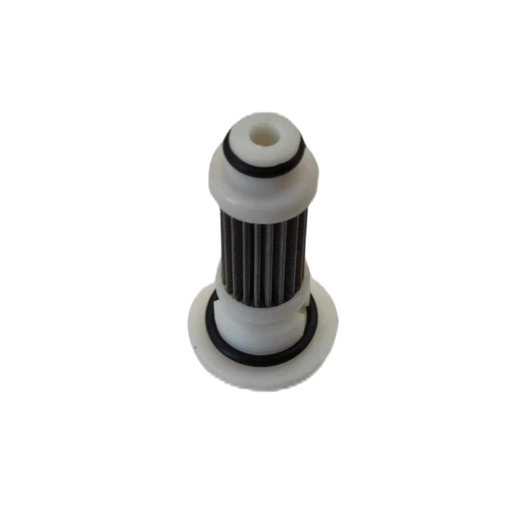 Filtro Olio 6G8-13440-00-00 Compatible With 4 Stroke F9.9 T9.9 Outboard Motor Replaces Sierra 18-7901 825467A1