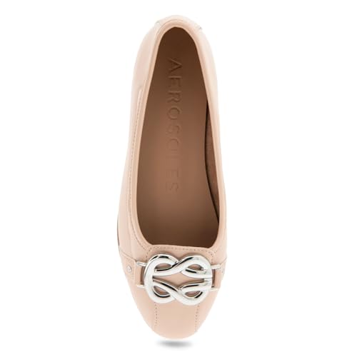 Image of Aerosoles Women's Big Bet Flats