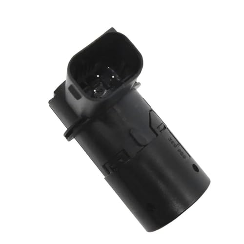 Radar de recul Parktronic PDC premium ajustement origine Mercedes A1695420018