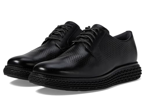 Cole Haan メンズ オリジナル グランド 2.0 オックスフォード