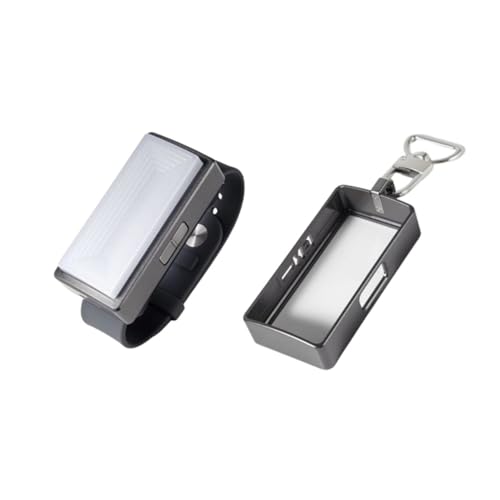 ENHYPEN Official Light Band + Band Acc Accessory