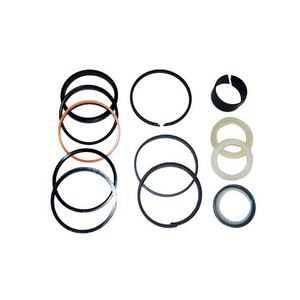 CARTEX Hydraulic Cylinder Seal Kit 84257772 for FITS CASE Loader 580N 580SN 580SNWT 580NEP 590SN