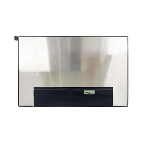 Écran NV140DRM-N61 LCD 14" dalle de rechange pour ordinateur portable