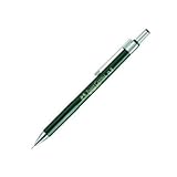 Faber-Castell B0009WFO14 lato 2