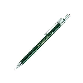 Faber Castell ファーバーカステル TK fine 9705 Amazon.co.jp: FABER-CASTELL ファーバーカステル TK-FINE 9715