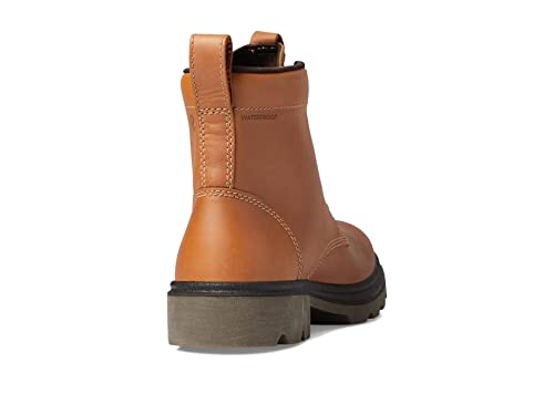 Image of ECCO Men's Grainer