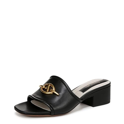 Franco Sarto Women's Noreen Heeled Sandal