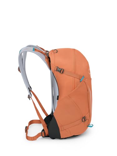 Osprey-Hikelite-26L-Unisex-Hiking-Backpack-Koi-OrangeBlue-Venture-One-Size