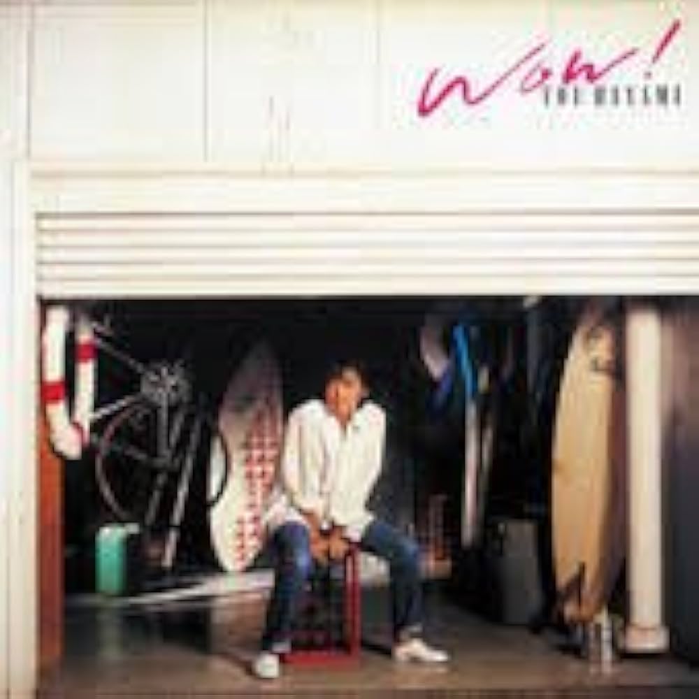 Amazon.co.jp: WOW!: ミュージック Amazon.co.jp: WOW!: ミュージック