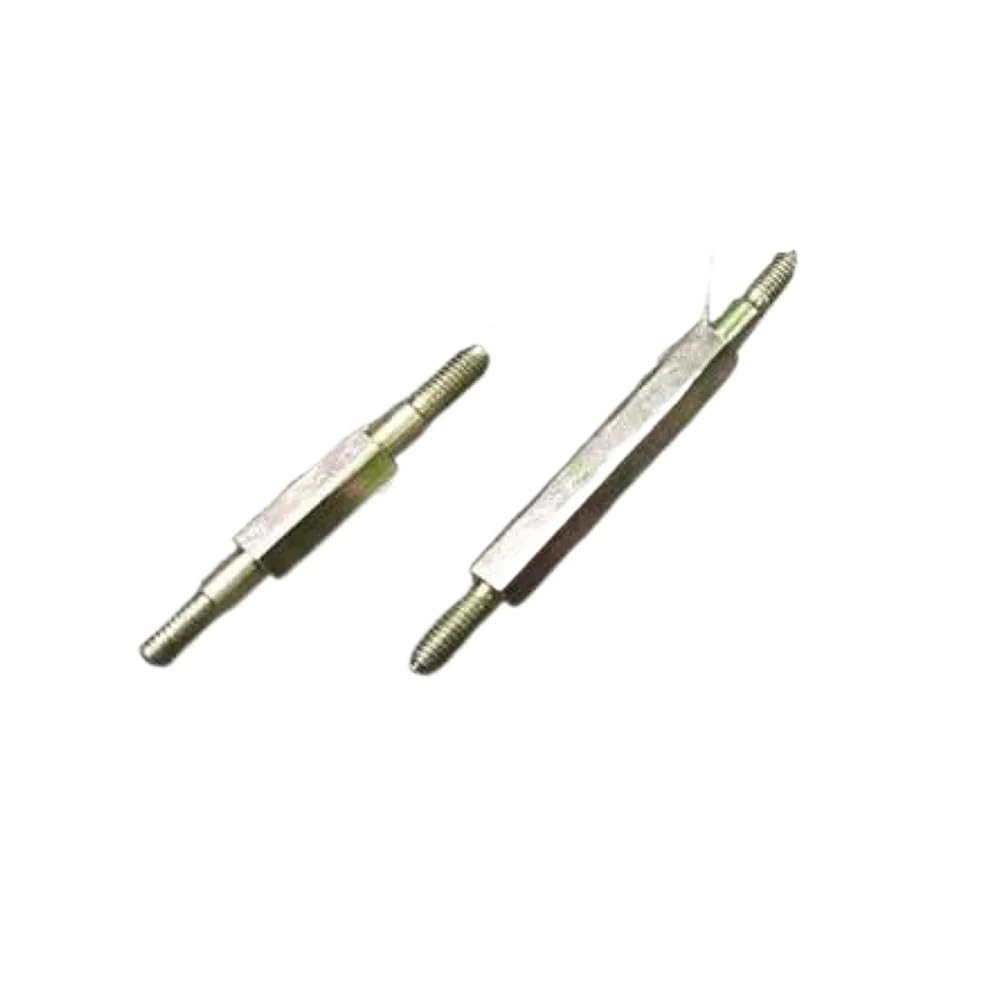 Démarreur à rappel pour motopompe WX15 et entretien de jardin GXH50
