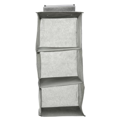 PENIKOKO ߗގ[ ݂艺[ ܂肽ݎ N[[bgI[KiCU[ Rbl D ʋCQ ȃXy[Xp