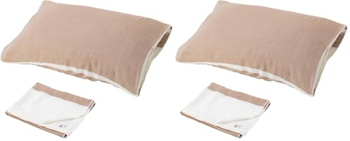 gbvt@Ng[ ܂}LR O^Cv Jo[    ^ Rbg100%  K[[ {  z Mtg v[g x[W (× 2)