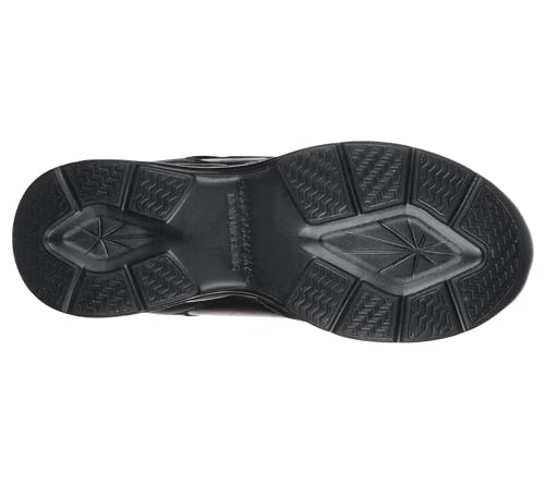 Image of Skechers Girls' Glimmer Kicks | Casual Shoes