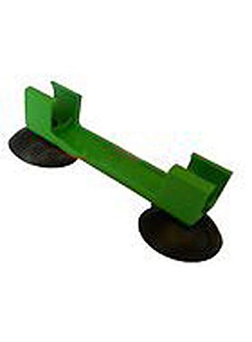 Askoll AB230001 Supporto con ventose