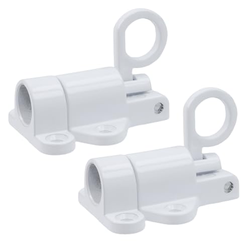 Antrader zCgA~EBhEQ[gLrlbgvOXvO[hZLeBhA{gb`bNAlWtA2